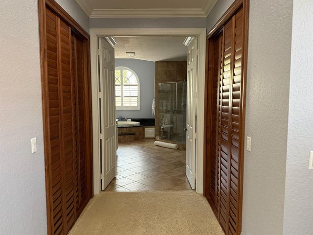 12928 Pennell Pines Road, Boynton Beach, FL 33436