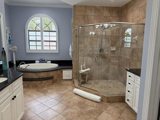 12928 Pennell Pines Road, Boynton Beach, FL 33436
