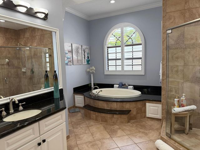12928 Pennell Pines Road, Boynton Beach, FL 33436
