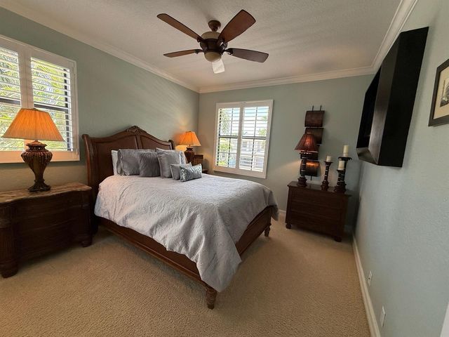 12928 Pennell Pines Road, Boynton Beach, FL 33436