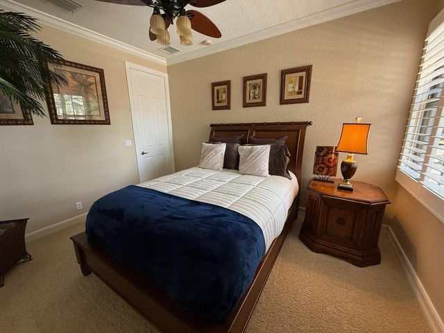 12928 Pennell Pines Road, Boynton Beach, FL 33436