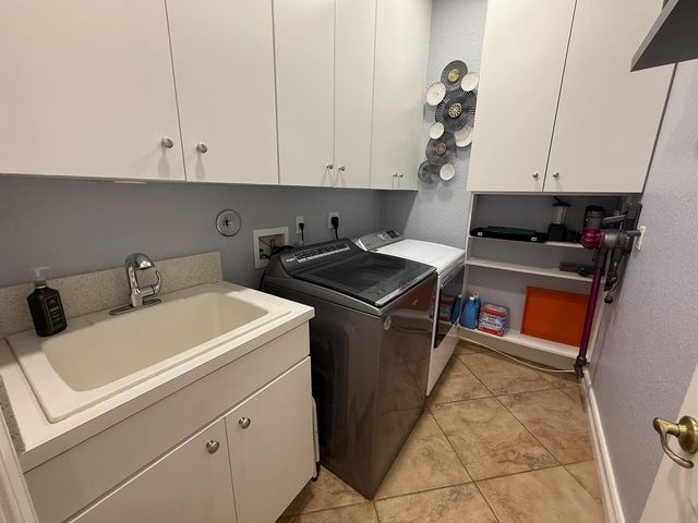 12928 Pennell Pines Road, Boynton Beach, FL 33436