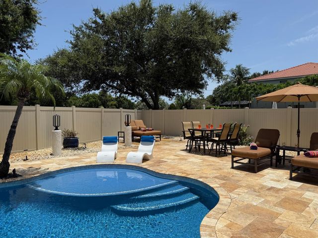 12928 Pennell Pines Road, Boynton Beach, FL 33436