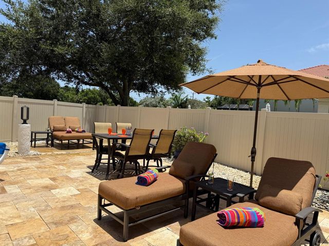 12928 Pennell Pines Road, Boynton Beach, FL 33436