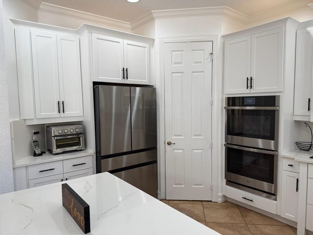 12928 Pennell Pines Road, Boynton Beach, FL 33436