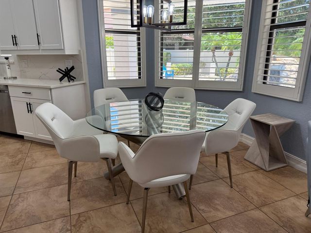 12928 Pennell Pines Road, Boynton Beach, FL 33436