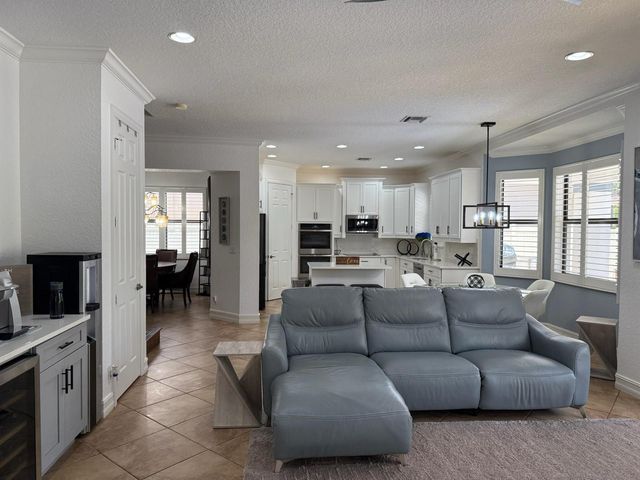 12928 Pennell Pines Road, Boynton Beach, FL 33436