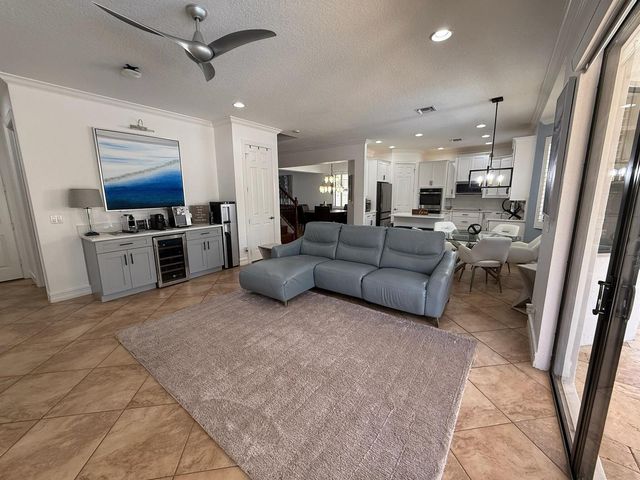 12928 Pennell Pines Road, Boynton Beach, FL 33436