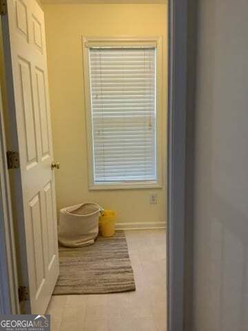 4510 Greycliff Pointe, Douglasville, GA 30135
