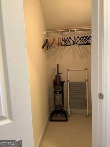 4510 Greycliff Pointe, Douglasville, GA 30135