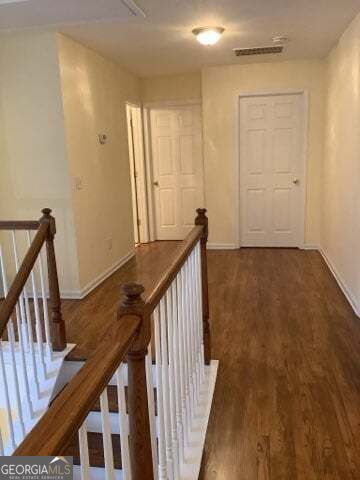 4510 Greycliff Pointe, Douglasville, GA 30135