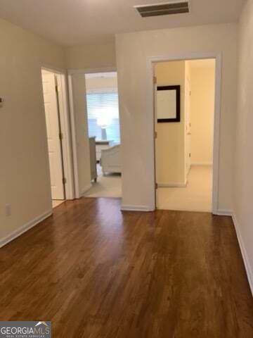 4510 Greycliff Pointe, Douglasville, GA 30135