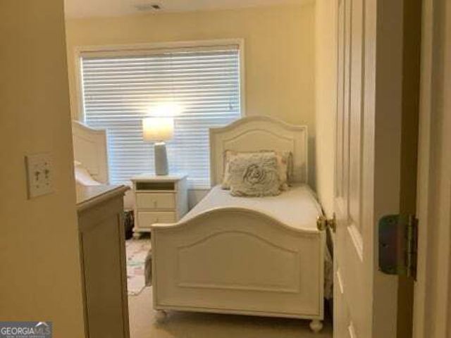 4510 Greycliff Pointe, Douglasville, GA 30135