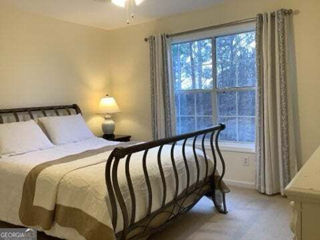 4510 Greycliff Pointe, Douglasville, GA 30135