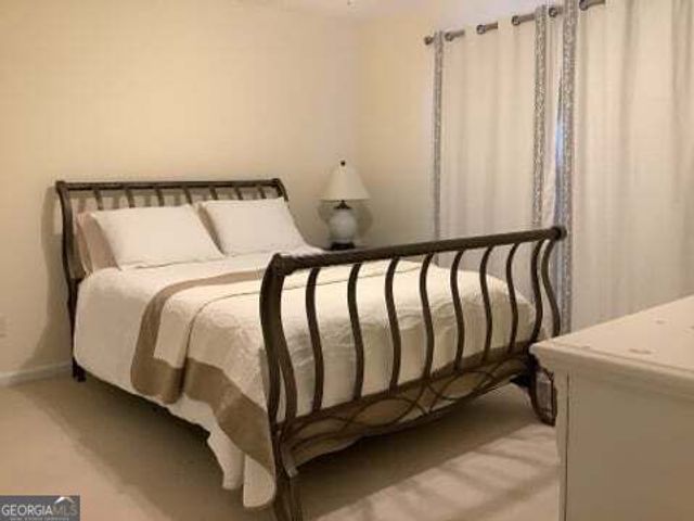 4510 Greycliff Pointe, Douglasville, GA 30135