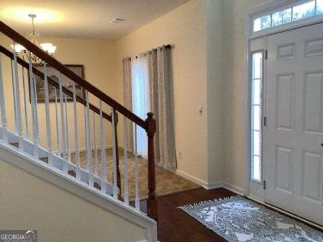 4510 Greycliff Pointe, Douglasville, GA 30135