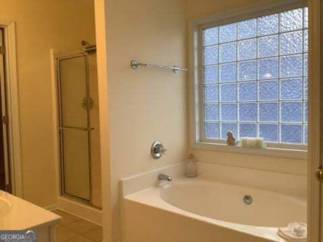 4510 Greycliff Pointe, Douglasville, GA 30135