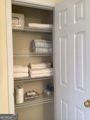 4510 Greycliff Pointe, Douglasville, GA 30135