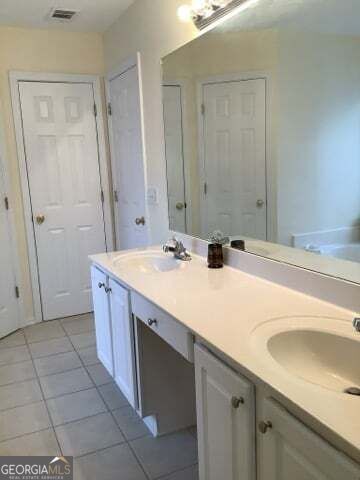 4510 Greycliff Pointe, Douglasville, GA 30135