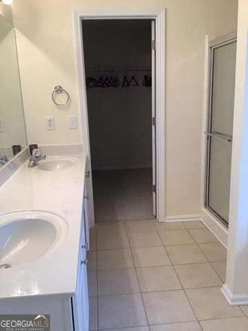4510 Greycliff Pointe, Douglasville, GA 30135