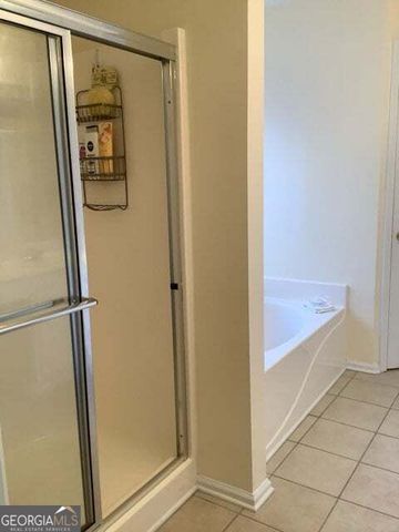 4510 Greycliff Pointe, Douglasville, GA 30135