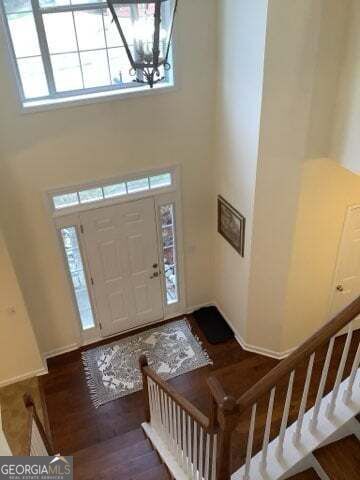 4510 Greycliff Pointe, Douglasville, GA 30135