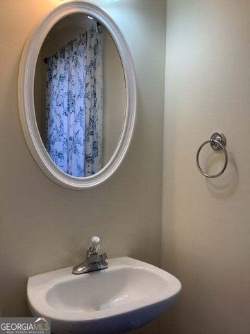 4510 Greycliff Pointe, Douglasville, GA 30135