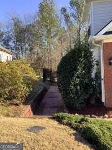 4510 Greycliff Pointe, Douglasville, GA 30135