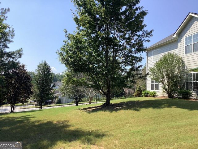 4510 Greycliff Pointe, Douglasville, GA 30135