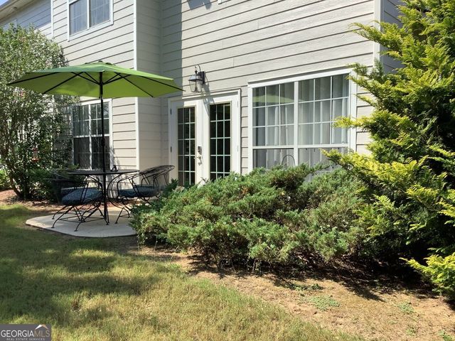 4510 Greycliff Pointe, Douglasville, GA 30135
