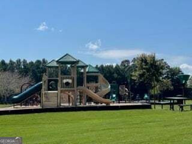4510 Greycliff Pointe, Douglasville, GA 30135