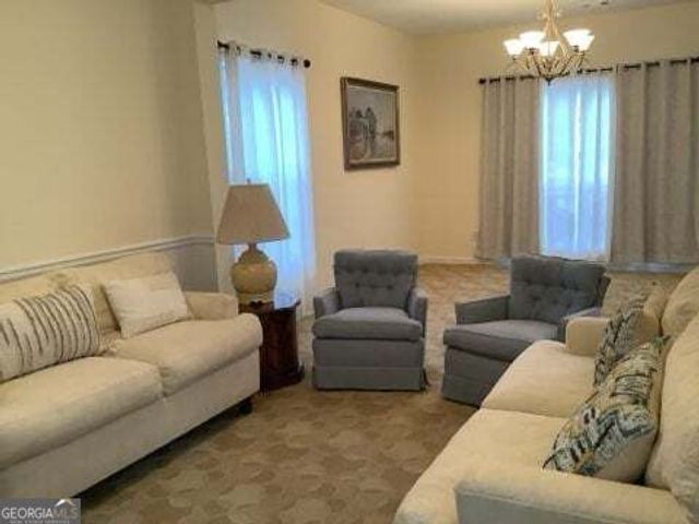 4510 Greycliff Pointe, Douglasville, GA 30135
