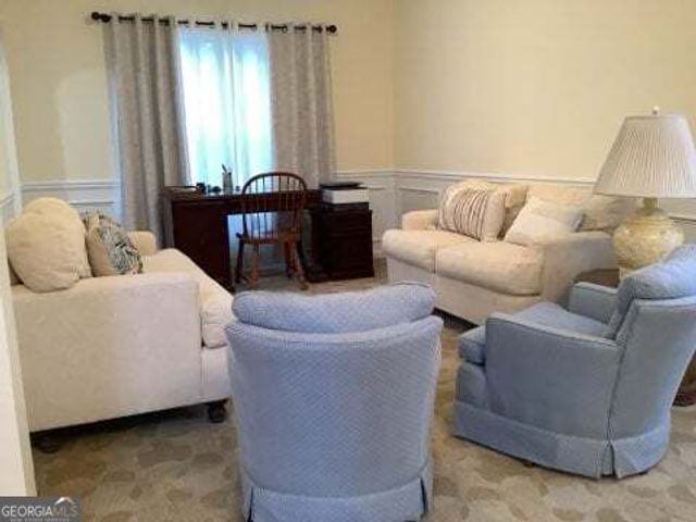 4510 Greycliff Pointe, Douglasville, GA 30135
