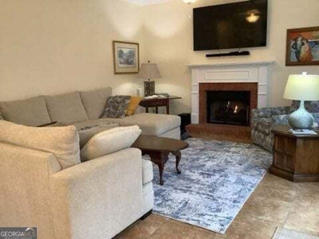 4510 Greycliff Pointe, Douglasville, GA 30135