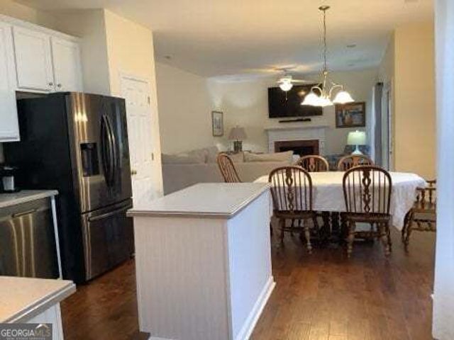 4510 Greycliff Pointe, Douglasville, GA 30135