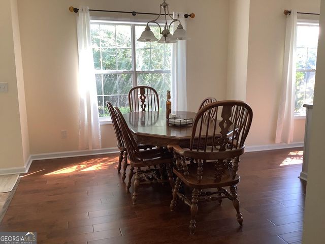 4510 Greycliff Pointe, Douglasville, GA 30135