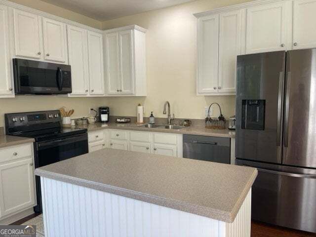4510 Greycliff Pointe, Douglasville, GA 30135