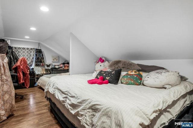 307 Washington Avenue, Hackensack, NJ 07601