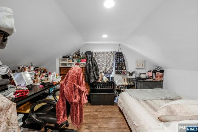 307 Washington Avenue, Hackensack, NJ 07601