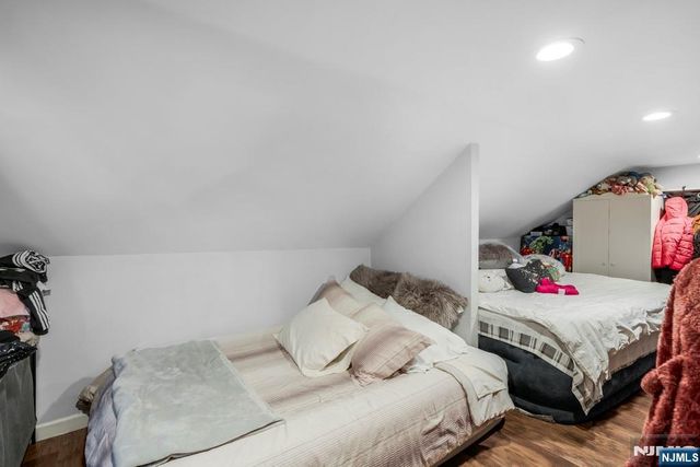 307 Washington Avenue, Hackensack, NJ 07601