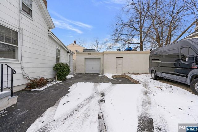 307 Washington Avenue, Hackensack, NJ 07601