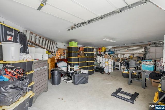 307 Washington Avenue, Hackensack, NJ 07601