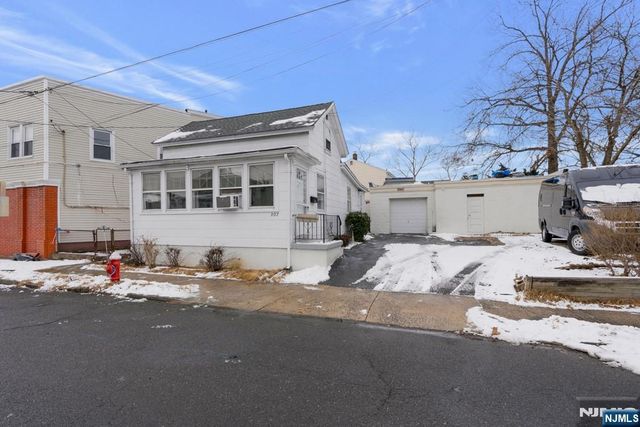 307 Washington Avenue, Hackensack, NJ 07601