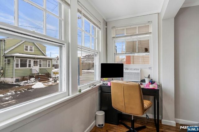 307 Washington Avenue, Hackensack, NJ 07601