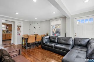 307 Washington Avenue, Hackensack, NJ 07601
