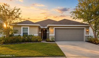 3955 CONNECTICUT Avenue, Orange Park, FL 32065