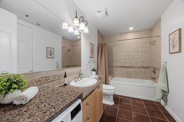 2405 West Serene Ave 631, Las Vegas, NV 89123