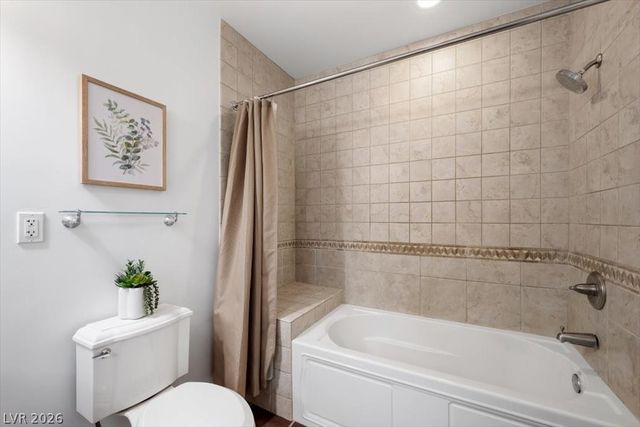 2405 West Serene Ave 631, Las Vegas, NV 89123