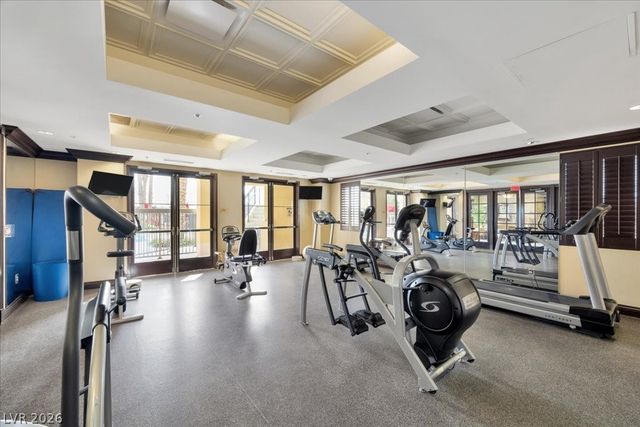 2405 West Serene Ave 631, Las Vegas, NV 89123