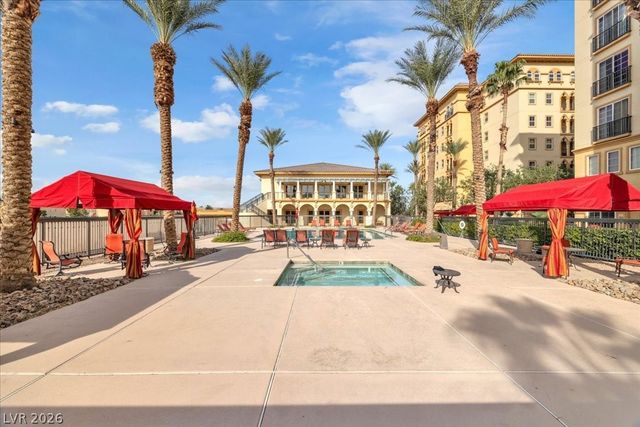 2405 West Serene Ave 631, Las Vegas, NV 89123